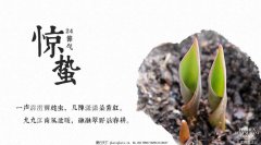 餐飲空間設(shè)計(jì)你現(xiàn)在不搞，那要等什么時(shí)候搞?