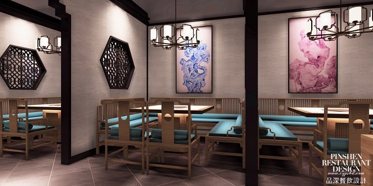 “老北京”的摘牌來(lái)看餐飲品牌策劃的重要性