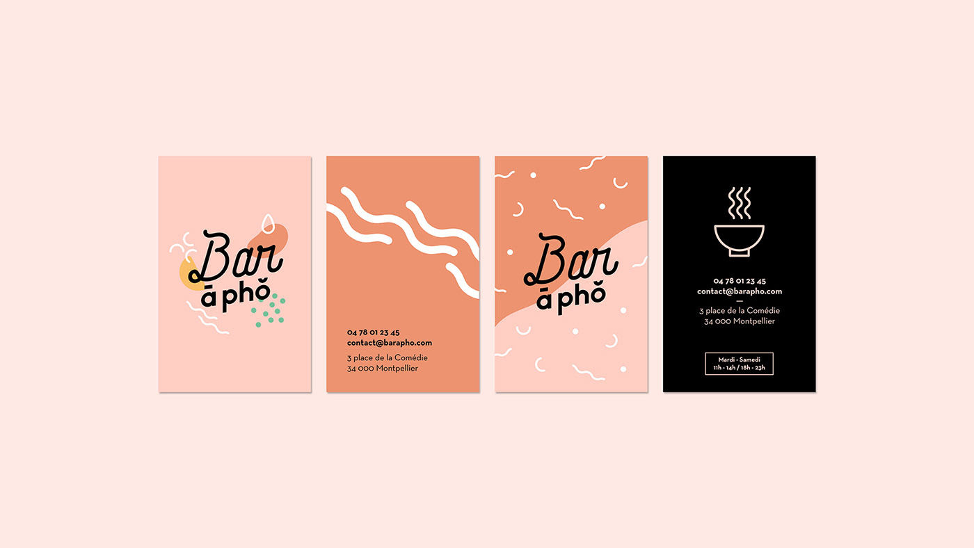 連鎖店餐飲品牌怎么設計比較好-2