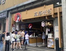 餐飲全案策劃設計中，做好餐飲空間設計的三大思路