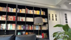 餐飲品牌故事要明確目的，如何避免創始人的自嗨文化！