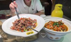 資深餐飲設(shè)計師透露菜單設(shè)計10大絕招，讓菜單引爆餐廳營業(yè)額